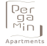 logo pergamin